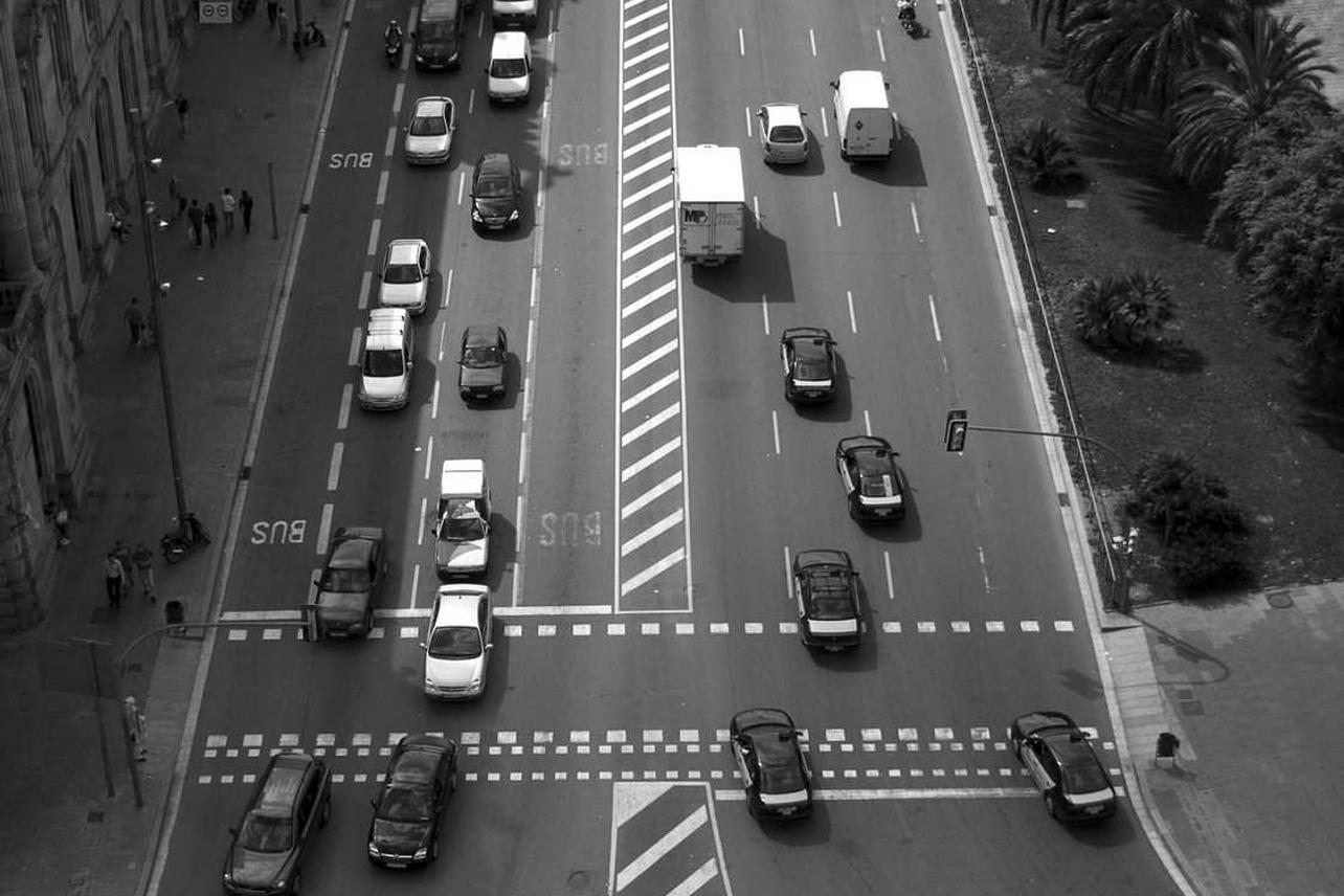 Molestias quia necessitatibus ad aliquid asperiores adipisci ut