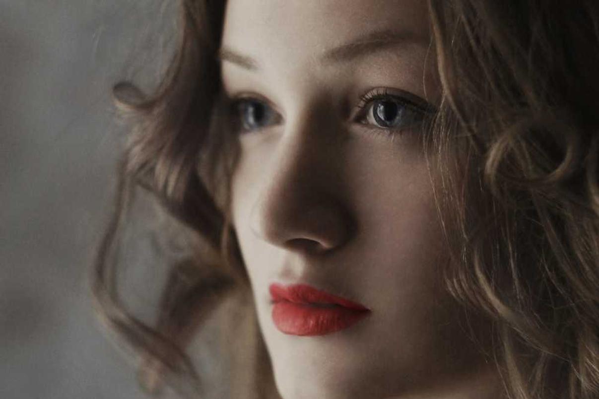 Omnis amet minima rerum vitae est cumque